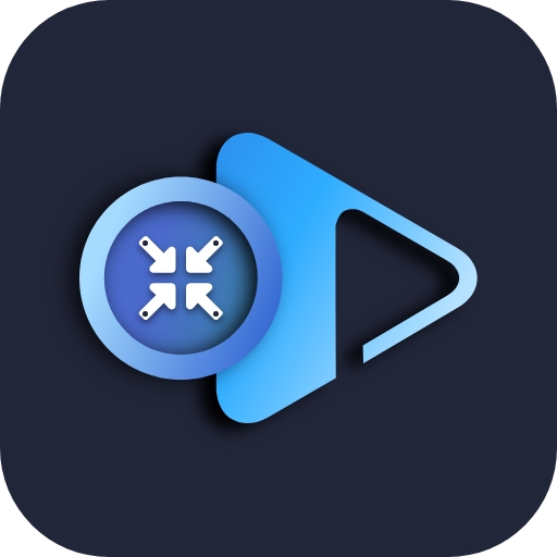 Video Compressor Convert Video