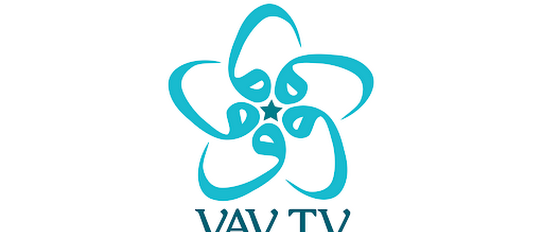 Download Vav Tv MOD APK For Free Last version V 3.3