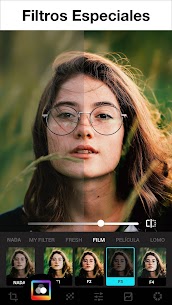 Lumii MOD APK 1.591.138 (Pro Desbloqueado) 1