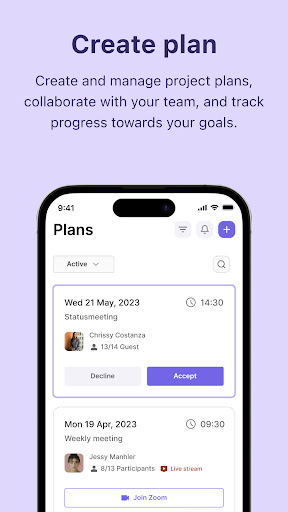 MOSO Screenshot 4 - AppWisp.com