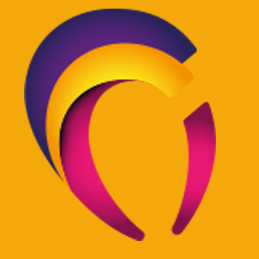 Smartnet-ly Header - AppWisp.com