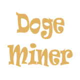 Doge Miners icon