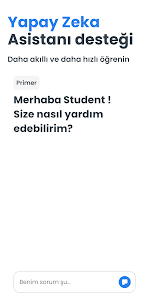 Ekran görüntüsü resmi