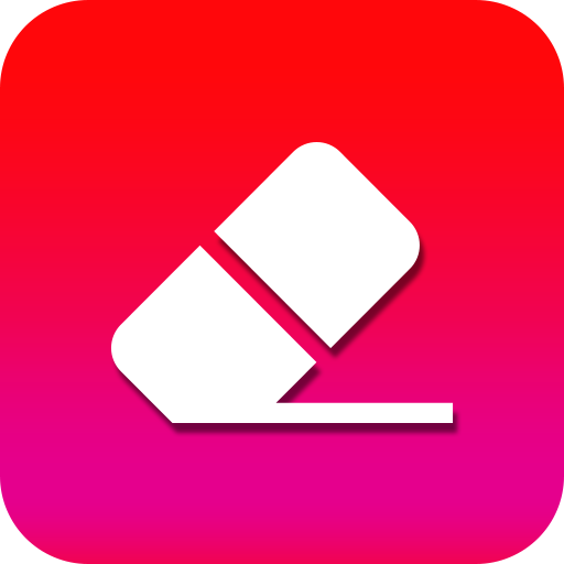 Photo Unwanted Object Remover 2.20 Icon