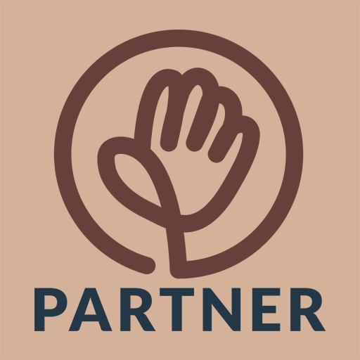 MYNEIBO Partner- Sellers App
