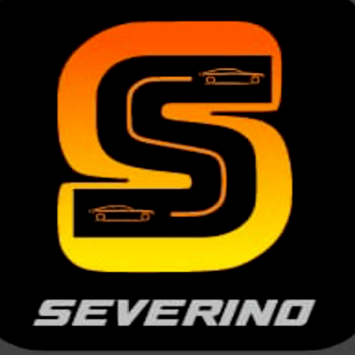 Severino - Motorista Download on Windows