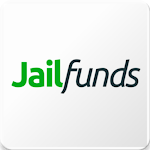 Cover Image of Download JailFunds  APK