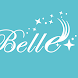 まつげエクステ専門店 Belle（ベルエ マツエク）公式アプリ