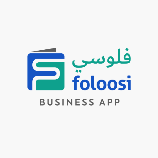 Foloosi Business: Merchant App 0.1.19 Icon