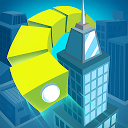 App Download Boas.io Snake vs City Install Latest APK downloader