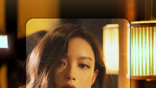 Dazz Cam APK v1.8.7 Download Free Latest Version Gallery 1