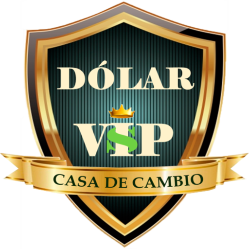 d-lar-vip-exchange-apps-on-google-play