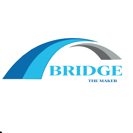BRIDGE THE MAKER