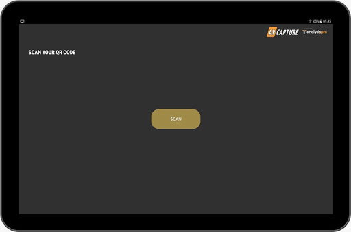 AP Scoreboard Screen 2