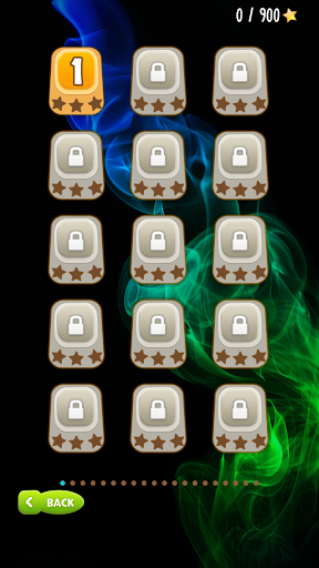 Mahjong Magic Genius Screen 2