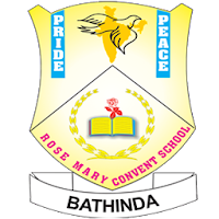 Rose Mary Convent School Ringr