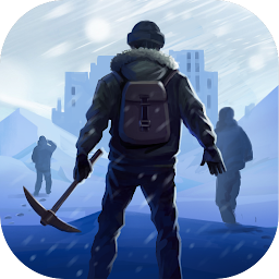 The Last Train Mod Apk