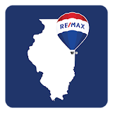 RE/MAX Northern Illinois App icon