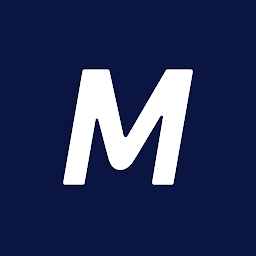 M-Files: Download & Review