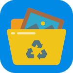 Recover Deleted Pictures Apk