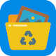 Recover Deleted Pictures/Photos Download on Windows
