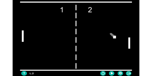 I Pong Now Apps on Google Play
