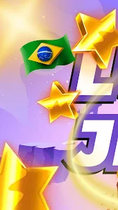 Lucky Jet Brasil Game 2023