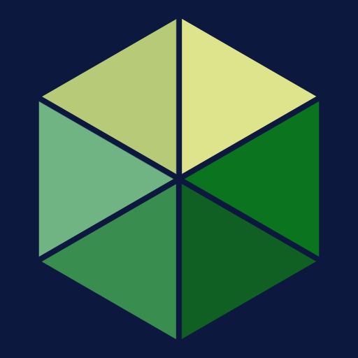 GoChefGo logo