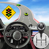 Car Stunt Games 3d: Car Games icon