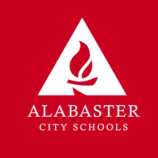 Alabaster City Schools 3.32.0 Icon