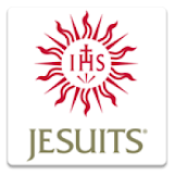 Jesuit Prayer icon