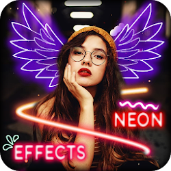 Download Neon Photo Editor (7).apk for Android 