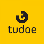 Cover Image of Download Tudoe Shop 1.0 APK
