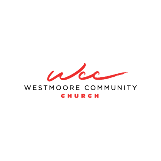 Westmoore Community Church OKC logo