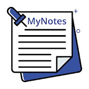 Top 20 Productivity Apps Like My Notes - Best Alternatives
