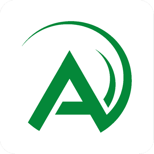Ansaar Bazar logo
