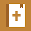Icon image