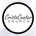 Cover Image of ดาวน์โหลด Portal Cristo Center Church  APK