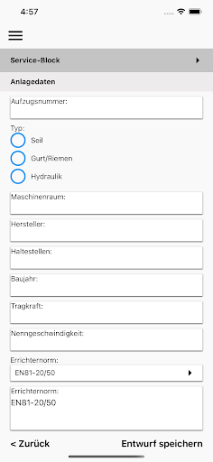LE-GBU-Check Screen 3