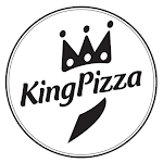 Cover Image of ダウンロード King Pizza  APK