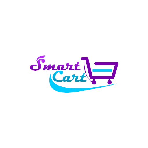 Smart Cart 1.0.0 Icon