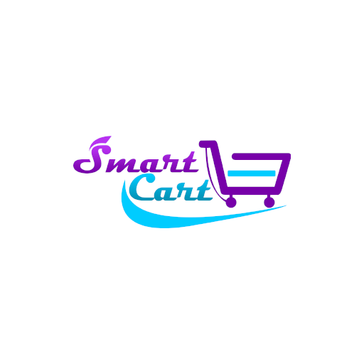 Smart Cart