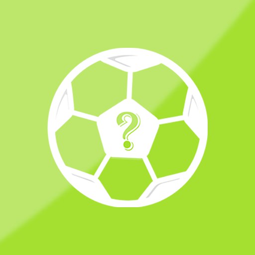 Football Questions logo