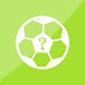 Football Questions - Androidアプリ