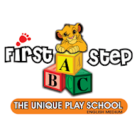First Step School Vadodara