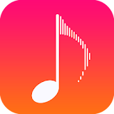 Free Music Player - Mp3 Player icon