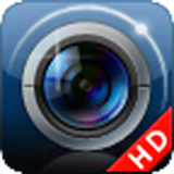 SkyView Cam HD icon