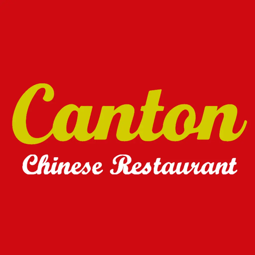 The Canton Chinese Restaurant Apps on Google Play