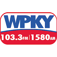 WPKY 103.3-1580