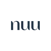 Top 10 Productivity Apps Like Nuu Medical Massage - Best Alternatives
